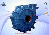 Китай Big Capacity High Head Heavy Duty Slurry Pump In Mine Dewatering 12 / 10 ST - AH завод