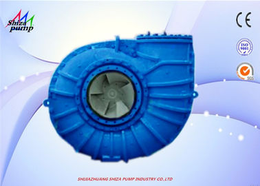 Китай насос шуги диаметра разрядки 1000мм сверхмощный с природным каучуком Р55 Р33 Р08 поставщик